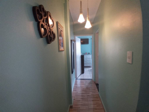 Imagem Apartamento com 1 Quarto à Venda, 51 m² em Guilhermina - Praia Grande Imagem Apartamento com 1 Quarto à Venda, 51 m² em Guilhermina - Praia Grande