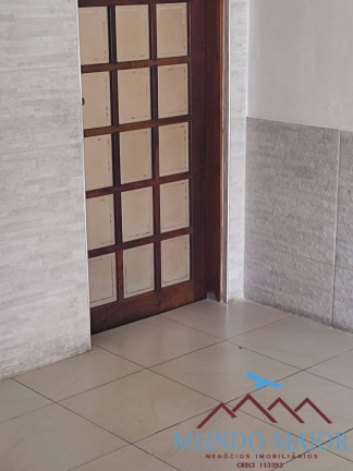 Imagem Casa com 2 Quartos à Venda, 96 m² em Fundação - São Caetano Do Sul