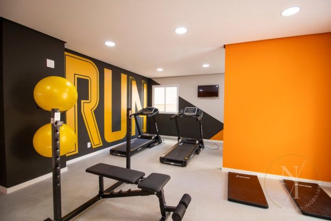 Imagem Apartamento com 2 Quartos à Venda, 35 m² em Mooca - São Paulo Imagem Apartamento com 2 Quartos à Venda, 35 m² em Mooca - São Paulo