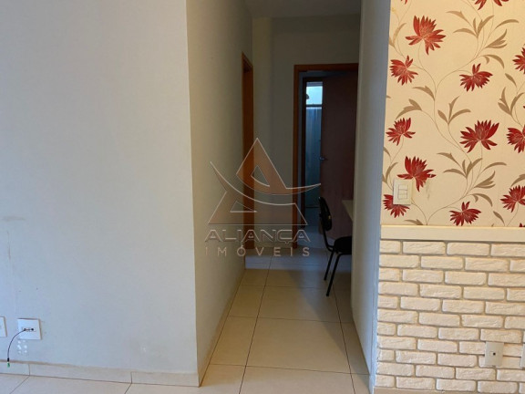 Imagem Apartamento com 2 Quartos à Venda, 78 m² em Parque Dos Lagos - Ribeirão Preto Imagem Apartamento com 2 Quartos à Venda, 78 m² em Parque Dos Lagos - Ribeirão Preto