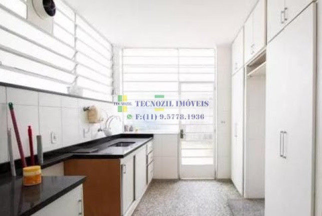 Imagem Sobrado com 3 Quartos à Venda, 240 m² em Vila Monumento - São Paulo Imagem Sobrado com 3 Quartos à Venda, 240 m² em Vila Monumento - São Paulo