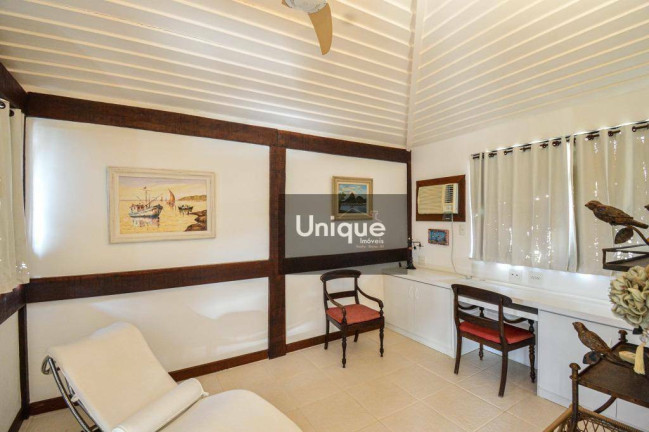 Imagem Casa com 4 Quartos à Venda, 220 m² em Manguinhos - Armação Dos Búzios Imagem Casa com 4 Quartos à Venda, 220 m² em Manguinhos - Armação Dos Búzios
