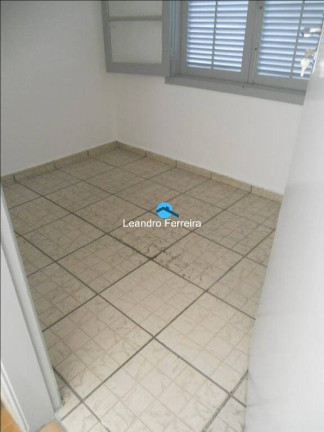 Imagem Casa com 4 Quartos à Venda, 300 m² em Parque Dos Pássaros - São Bernardo Do Campo Imagem Casa com 4 Quartos à Venda, 300 m² em Parque Dos Pássaros - São Bernardo Do Campo