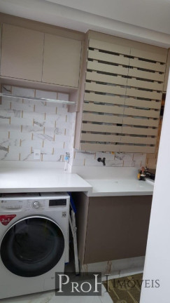 Imagem Apartamento com 2 Quartos à Venda, 67 m² em Olímpico - São Caetano Do Sul Imagem Apartamento com 2 Quartos à Venda, 67 m² em Olímpico - São Caetano Do Sul