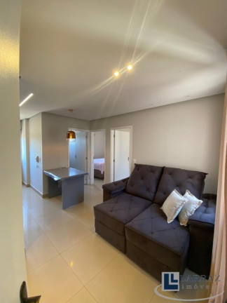 Imagem Imóvel com 2 Quartos à Venda, 43 m² em Lagoinha - Ribeirão Preto Imagem Imóvel com 2 Quartos à Venda, 43 m² em Lagoinha - Ribeirão Preto