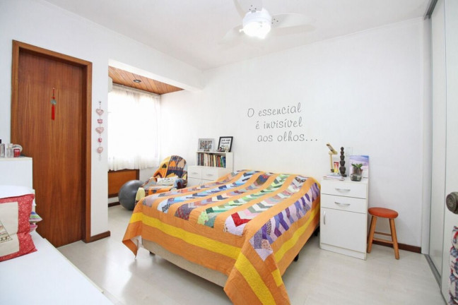 Imagem Imóvel com 3 Quartos à Venda, 109 m² em Bela Vista - Porto Alegre Imagem Imóvel com 3 Quartos à Venda, 109 m² em Bela Vista - Porto Alegre
