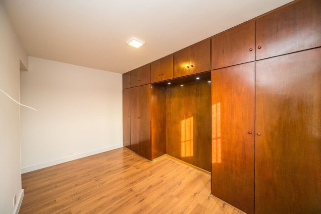 Imagem Apartamento com 2 Quartos à Venda, 61 m² em Saúde - São Paulo Imagem Apartamento com 2 Quartos à Venda, 61 m² em Saúde - São Paulo