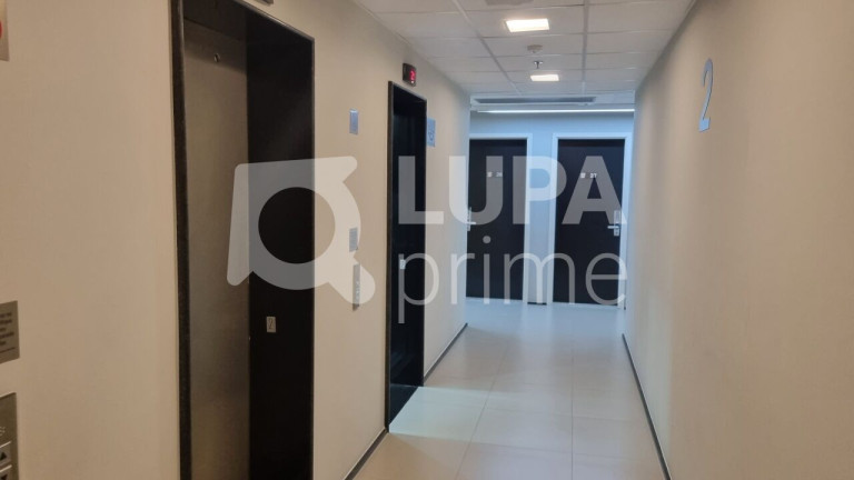 Imagem Imóvel Comercial para Alugar, 15 m² em Barra Funda - São Paulo