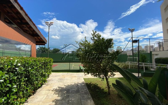 Imagem Apartamento com 3 Quartos para Alugar, 115 m² em Vila Ema - São José Dos Campos