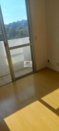 Imagem Apartamento com 2 Quartos à Venda, 45 m² em Jardim Santa Terezinha (zona Leste) - São Paulo Imagem Apartamento com 2 Quartos à Venda, 45 m² em Jardim Santa Terezinha (zona Leste) - São Paulo