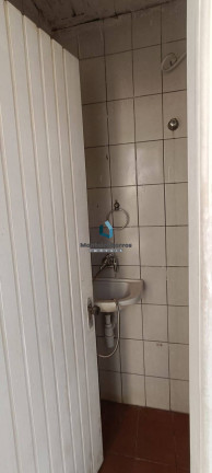 Imagem Casa com 3 Quartos à Venda, 130 m² em Jardim Flamboyant - Campinas Imagem Casa com 3 Quartos à Venda, 130 m² em Jardim Flamboyant - Campinas