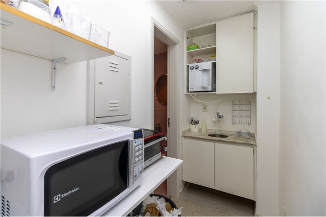 Imagem Imóvel Comercial à Venda, 102 m² em Jardim Paulista - São Paulo Imagem Imóvel Comercial à Venda, 102 m² em Jardim Paulista - São Paulo
