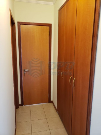 Imagem Apartamento para Alugar,  em Jardim Irajá - Ribeirão Preto
