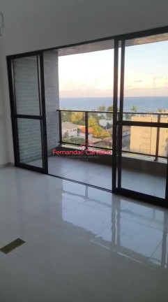 Imagem Apartamento com 1 Quarto à Venda, 29 m² em Itapuã - Salvador Imagem Apartamento com 1 Quarto à Venda, 29 m² em Itapuã - Salvador