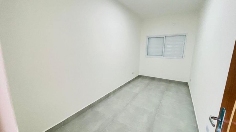 Imagem Casa com 2 Quartos à Venda, 125 m² em Tupi - Praia Grande Imagem Casa com 2 Quartos à Venda, 125 m² em Tupi - Praia Grande