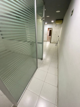 Imagem Sala Comercial para Alugar, 150 m² em Centro - Jacareí