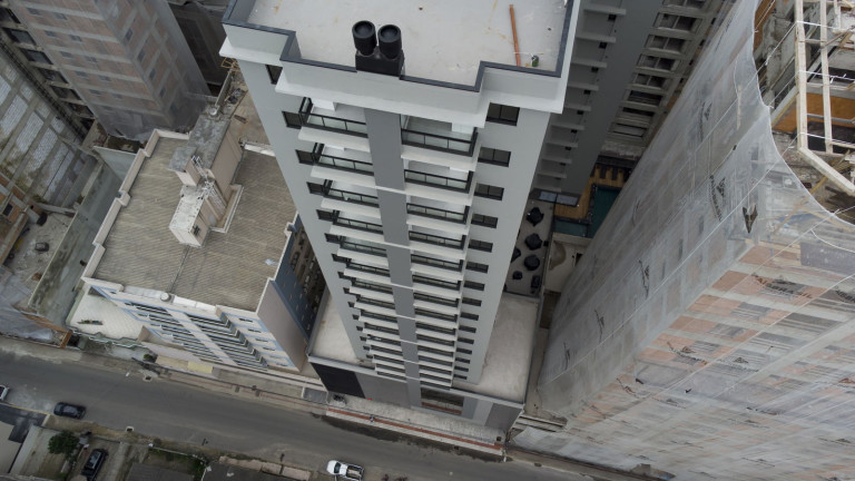 Imagem Apartamento com 2 Quartos à Venda, 69 m² em Morretes - Itapema Imagem Apartamento com 2 Quartos à Venda, 69 m² em Morretes - Itapema