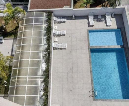 Imagem Apartamento com 2 Quartos à Venda, 72 m² em Chácara Santo Antônio (zona Leste) - São Paulo Imagem Apartamento com 2 Quartos à Venda, 72 m² em Chácara Santo Antônio (zona Leste) - São Paulo