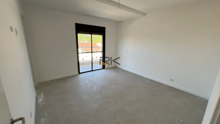 Imagem Apartamento com 3 Quartos à Venda, 115 m² em Itaguá - Ubatuba Imagem Apartamento com 3 Quartos à Venda, 115 m² em Itaguá - Ubatuba