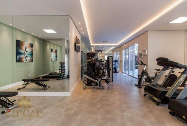 Imagem Apartamento com 3 Quartos à Venda, 135 m² em Perdizes - São Paulo Imagem Apartamento com 3 Quartos à Venda, 135 m² em Perdizes - São Paulo