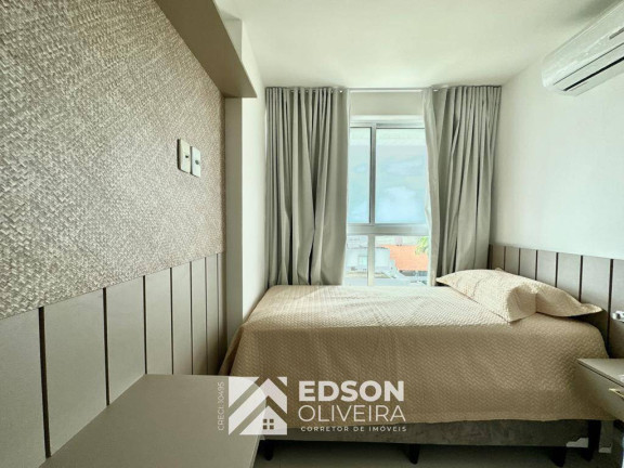 Imagem Apartamento com 2 Quartos à Venda, 54 m² em Jardim Oceania - João Pessoa Imagem Apartamento com 2 Quartos à Venda, 54 m² em Jardim Oceania - João Pessoa