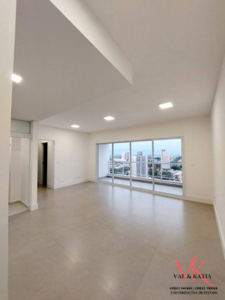 Imagem Apartamento com 2 Quartos à Venda, 77 m² em Jardim Das Nações - Taubaté Imagem Apartamento com 2 Quartos à Venda, 77 m² em Jardim Das Nações - Taubaté