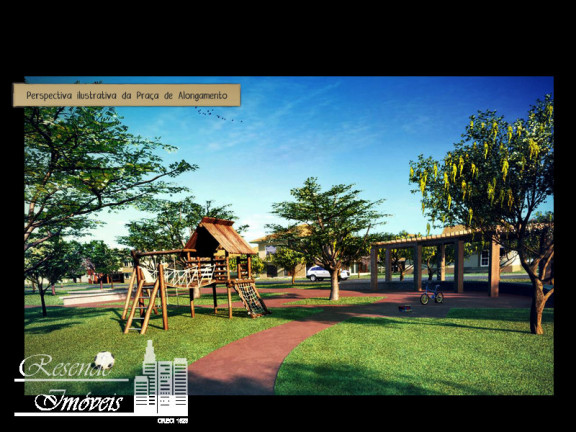 Imagem Terreno à Venda, 1.658 m² em Maracacuera (icoaraci) - Belém Imagem Terreno à Venda, 1.658 m² em Maracacuera (icoaraci) - Belém