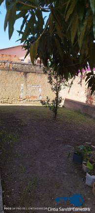 Imagem Casa com 3 Quartos à Venda, em Parque Imperial - Campos Dos Goytacazes Imagem Casa com 3 Quartos à Venda, em Parque Imperial - Campos Dos Goytacazes