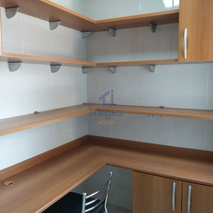 Imagem Apartamento com 3 Quartos à Venda, 93 m² em Vila Prudente - São Paulo Imagem Apartamento com 3 Quartos à Venda, 93 m² em Vila Prudente - São Paulo