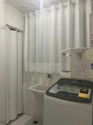 Imagem Apartamento com 3 Quartos à Venda, 110 m² em Praia Da Costa - Vila Velha Imagem Apartamento com 3 Quartos à Venda, 110 m² em Praia Da Costa - Vila Velha