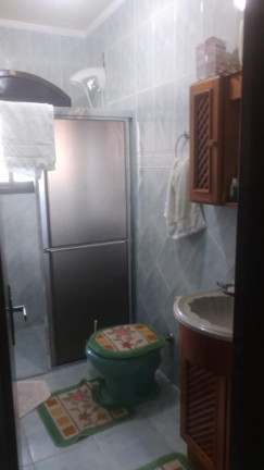 Imagem Casa com 3 Quartos à Venda, 128 m² em Capão Novo - Capao Da Canoa