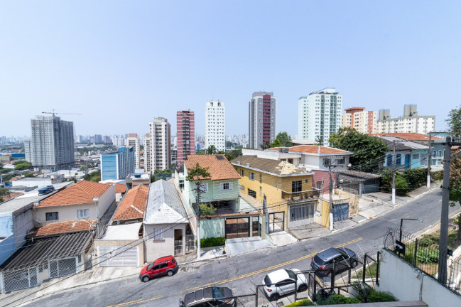 Imagem Apartamento com 3 Quartos à Venda, 72 m² em Freguesia Do ó - São Paulo Imagem Apartamento com 3 Quartos à Venda, 72 m² em Freguesia Do ó - São Paulo
