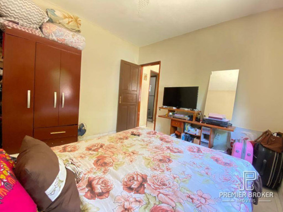 Imagem Casa com 3 Quartos à Venda, 200 m² em Barra Do Imbuí - Teresópolis Imagem Casa com 3 Quartos à Venda, 200 m² em Barra Do Imbuí - Teresópolis