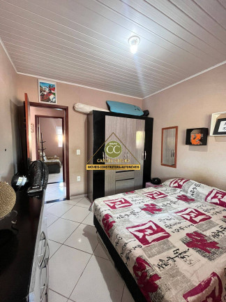 Imagem Casa com 2 Quartos à Venda,  em Samburá (tamoios) - Cabo Frio