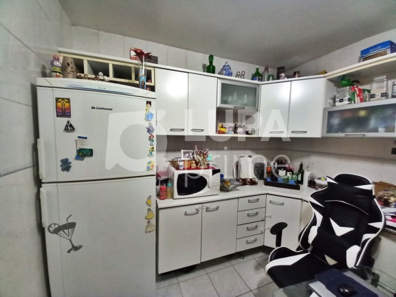 Imagem Casa com 2 Quartos à Venda, 70 m² em Vila Guilherme - São Paulo Imagem Casa com 2 Quartos à Venda, 70 m² em Vila Guilherme - São Paulo