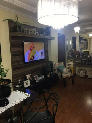 Imagem Apartamento com 3 Quartos à Venda, 99 m² em Conego - Nova Friburgo
