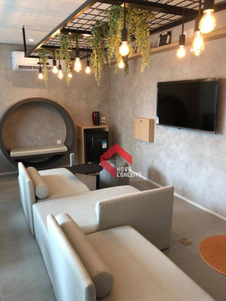 Imagem Apartamento com 2 Quartos à Venda, 76 m² em Cocó - Fortaleza