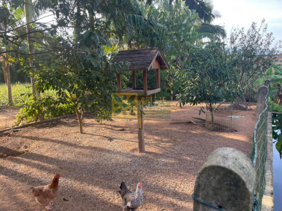 Imagem Imóvel com 2 Quartos à Venda, 120 m² em Sertão Do Trombudo - Itapema Imagem Imóvel com 2 Quartos à Venda, 120 m² em Sertão Do Trombudo - Itapema