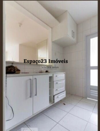 Imagem Apartamento com 3 Quartos à Venda,  em Alto Da Boa Vista - São Paulo