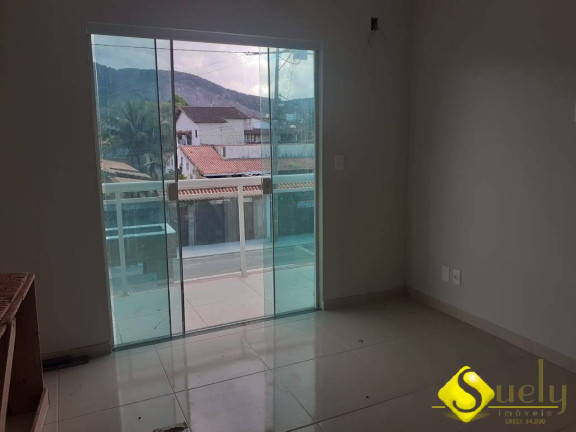 Imagem Casa com 2 Quartos à Venda, 120 m² em Itaipuaçu - Maricá