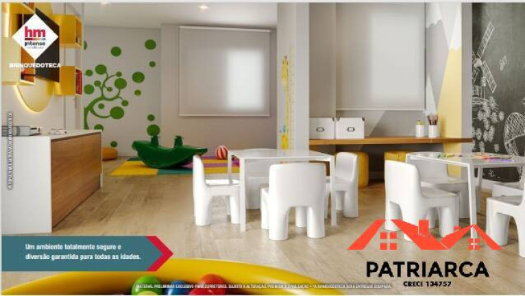 Imagem Apartamento com 2 Quartos à Venda, 55 m² em Jardim Do Bosque - Hortolândia Imagem Apartamento com 2 Quartos à Venda, 55 m² em Jardim Do Bosque - Hortolândia