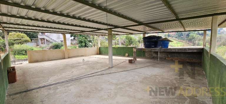 Imagem Imóvel com 3 Quartos à Venda, em Cariacica Sede - Cariacica Imagem Imóvel com 3 Quartos à Venda, em Cariacica Sede - Cariacica