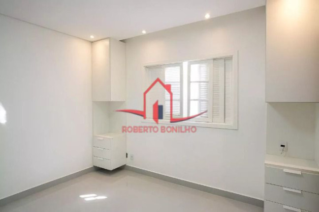 Imagem Casa com 2 Quartos à Venda, 137 m² em Santa Maria - Santo André Imagem Casa com 2 Quartos à Venda, 137 m² em Santa Maria - Santo André