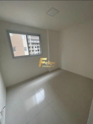 Imagem Imóvel com 2 Quartos à Venda, 55 m² em Praia De Itaparica - Vila Velha Imagem Imóvel com 2 Quartos à Venda, 55 m² em Praia De Itaparica - Vila Velha