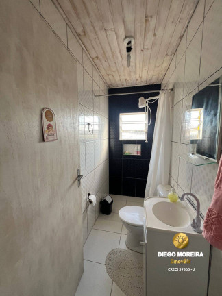 Imagem Casa com 3 Quartos à Venda, 150 m² em Terra Preta - Mairiporã Imagem Casa com 3 Quartos à Venda, 150 m² em Terra Preta - Mairiporã