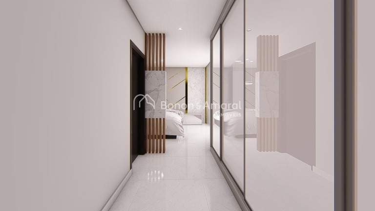 Imagem Casa de Condomínio com 4 Quartos à Venda, 1.200 m² em Loteamento Residencial Entre V - Campinas Imagem Casa de Condomínio com 4 Quartos à Venda, 1.200 m² em Loteamento Residencial Entre V - Campinas
