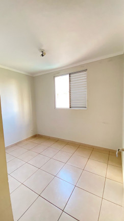 Imagem Cobertura com 3 Quartos à Venda, 150 m² em Santa Mônica - Uberlândia Imagem Cobertura com 3 Quartos à Venda, 150 m² em Santa Mônica - Uberlândia