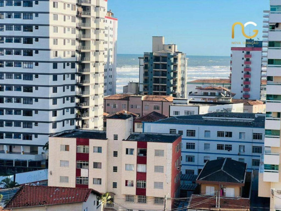 Imagem Apartamento com 2 Quartos à Venda, 82 m² em Tupi - Praia Grande Imagem Apartamento com 2 Quartos à Venda, 82 m² em Tupi - Praia Grande