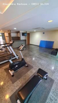 Imagem Apartamento com 4 Quartos à Venda, 175 m² em Boa Viagem - Recife
