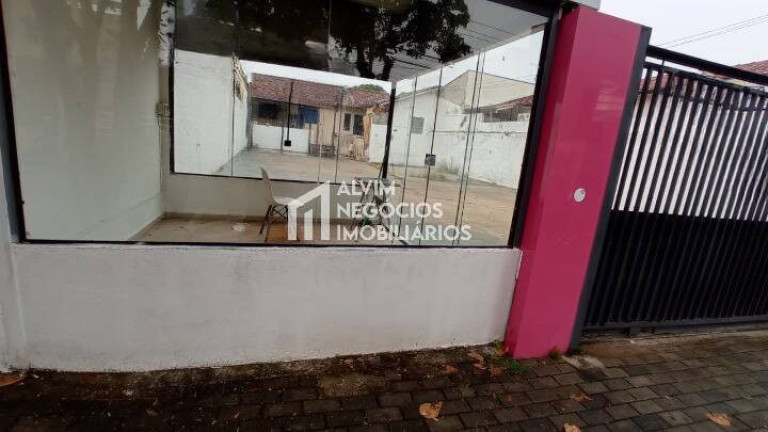 Imagem Casa com 2 Quartos para Alugar, 310 m² em Jardim Maringá - São José Dos Campos